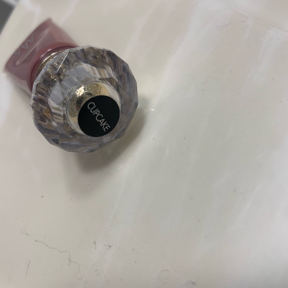 2x Danessa Myricka colorfix !!!! - Picture 3 of 4